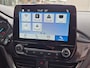 Ford Fiesta 1.0 EcoBoost ST-Line Carplay-Cruise-Led-Pdc