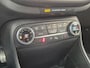 Ford Fiesta 1.0 EcoBoost ST-Line Carplay-Cruise-Led-Pdc