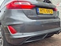 Ford Fiesta 1.0 EcoBoost ST-Line Carplay-Cruise-Led-Pdc