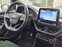 Ford Fiesta 1.0 EcoBoost ST-Line Carplay-Cruise-Led-Pdc