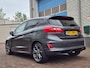 Ford Fiesta 1.0 EcoBoost ST-Line Carplay-Cruise-Led-Pdc