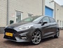 Ford Fiesta 1.0 EcoBoost ST-Line Carplay-Cruise-Led-Pdc