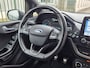 Ford Fiesta 1.0 EcoBoost ST-Line Carplay-Cruise-Led-Pdc