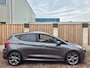 Ford Fiesta 1.0 EcoBoost ST-Line Carplay-Cruise-Led-Pdc