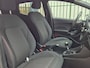 Ford Fiesta 1.0 EcoBoost ST-Line Carplay-Cruise-Led-Pdc
