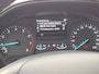 Ford Fiesta 1.0 EcoBoost ST-Line Carplay-Cruise-Led-Pdc