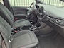 Ford Fiesta 1.0 EcoBoost ST-Line Carplay-Cruise-Led-Pdc