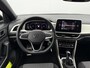 Volkswagen T-Roc 1.5 TSI Move | CarPlay | Camera | IQ Light | DAB+ | 18 inch