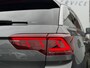Volkswagen T-Roc 1.5 TSI Move | CarPlay | Camera | IQ Light | DAB+ | 18 inch