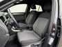 Volkswagen T-Roc 1.5 TSI Move | CarPlay | Camera | IQ Light | DAB+ | 18 inch