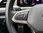 Volkswagen T-Roc 1.5 TSI Move | CarPlay | Camera | IQ Light | DAB+ | 18 inch