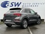 Volkswagen T-Roc 1.5 TSI Move | CarPlay | Camera | IQ Light | DAB+ | 18 inch