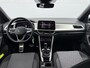 Volkswagen T-Roc 1.5 TSI Move | CarPlay | Camera | IQ Light | DAB+ | 18 inch