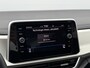 Volkswagen T-Roc 1.5 TSI Move | CarPlay | Camera | IQ Light | DAB+ | 18 inch