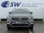 Volkswagen T-Roc 1.5 TSI Move | CarPlay | Camera | IQ Light | DAB+ | 18 inch