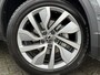 Volkswagen T-Roc 1.5 TSI Move | CarPlay | Camera | IQ Light | DAB+ | 18 inch