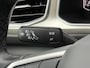 Volkswagen T-Roc 1.5 TSI Move | CarPlay | Camera | IQ Light | DAB+ | 18 inch