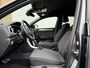 Volkswagen T-Roc 1.5 TSI Move | CarPlay | Camera | IQ Light | DAB+ | 18 inch