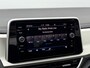 Volkswagen T-Roc 1.5 TSI Move | CarPlay | Camera | IQ Light | DAB+ | 18 inch