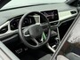 Volkswagen T-Roc 1.5 TSI Move | CarPlay | Camera | IQ Light | DAB+ | 18 inch