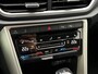 Volkswagen T-Roc 1.5 TSI Move | CarPlay | Camera | IQ Light | DAB+ | 18 inch