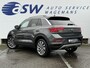 Volkswagen T-Roc 1.5 TSI Move | CarPlay | Camera | IQ Light | DAB+ | 18 inch