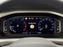 Volkswagen T-Roc 1.5 TSI Move | CarPlay | Camera | IQ Light | DAB+ | 18 inch