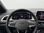 Volkswagen T-Roc 1.5 TSI Move | CarPlay | Camera | IQ Light | DAB+ | 18 inch