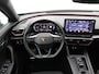 CUPRA Formentor 1.4 e-Hybrid VZ Performance | Elek. Stoelverstelling | ACC | 19"| Elek. Achterklep | Camera | Stoelverwarming |