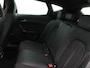 CUPRA Formentor 1.4 e-Hybrid VZ Performance | Elek. Stoelverstelling | ACC | 19"| Elek. Achterklep | Camera | Stoelverwarming |