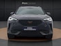 CUPRA Formentor 1.4 e-Hybrid VZ Performance | Elek. Stoelverstelling | ACC | 19"| Elek. Achterklep | Camera | Stoelverwarming |