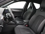CUPRA Formentor 1.4 e-Hybrid VZ Performance | Elek. Stoelverstelling | ACC | 19"| Elek. Achterklep | Camera | Stoelverwarming |