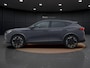 CUPRA Formentor 1.4 e-Hybrid VZ Performance | Elek. Stoelverstelling | ACC | 19"| Elek. Achterklep | Camera | Stoelverwarming |