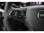 Opel Mokka 1.2 Turbo Hybrid GS | Alcantara AGR Stoelen / Camera / Electronic climate control