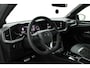 Opel Mokka 1.2 Turbo Hybrid GS | Alcantara AGR Stoelen / Camera / Electronic climate control