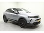 Opel Mokka 1.2 Turbo Hybrid GS | Alcantara AGR Stoelen / Camera / Electronic climate control