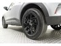 Opel Mokka 1.2 Turbo Hybrid GS | Alcantara AGR Stoelen / Camera / Electronic climate control