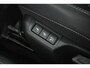 Opel Mokka 1.2 Turbo Hybrid GS | Alcantara AGR Stoelen / Camera / Electronic climate control