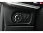 Opel Mokka 1.2 Turbo Hybrid GS | Alcantara AGR Stoelen / Camera / Electronic climate control