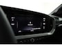 Opel Mokka 1.2 Turbo Hybrid GS | Alcantara AGR Stoelen / Camera / Electronic climate control