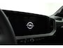 Opel Mokka 1.2 Turbo Hybrid GS | Alcantara AGR Stoelen / Camera / Electronic climate control
