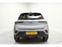 Opel Mokka 1.2 Turbo Hybrid GS | Alcantara AGR Stoelen / Camera / Electronic climate control