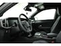 Opel Mokka 1.2 Turbo Hybrid GS | Alcantara AGR Stoelen / Camera / Electronic climate control