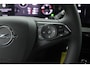Opel Mokka 1.2 Turbo Hybrid GS | Alcantara AGR Stoelen / Camera / Electronic climate control