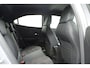 Opel Mokka 1.2 Turbo Hybrid GS | Alcantara AGR Stoelen / Camera / Electronic climate control
