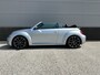 Volkswagen Beetle Cabriolet 1.8 tsi DSG- autm USA-auto apple-Carplay AIRCO 19-inch verlaagd xenon/ 2 sleutels/dealer-onderh/bomvol