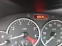 Peugeot 206 CC 1.6-16V