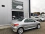 Peugeot 206 CC 1.6-16V