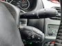 Peugeot 206 CC 1.6-16V