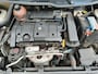 Peugeot 206 CC 1.6-16V